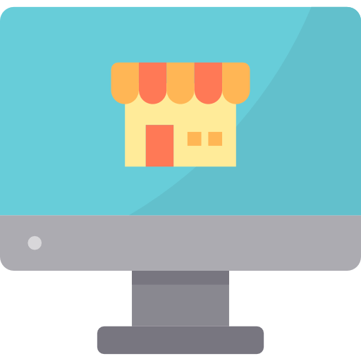 Chatbot